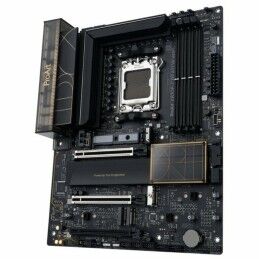 Asus|Placa Mãe Asus AMD AM5 AMD AMD X870E
