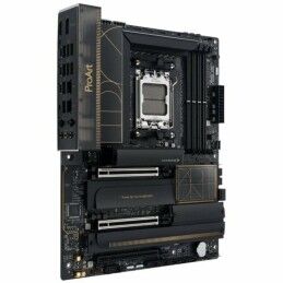 Asus|Placa Mãe Asus AMD AM5 AMD AMD X870E