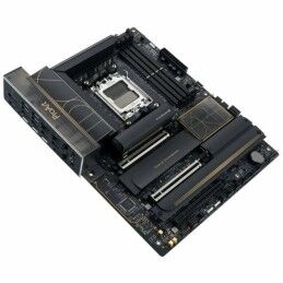 Asus|Placa Mãe Asus AMD AM5 AMD AMD X870E