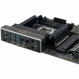 Asus|Placa Mãe Asus AMD AM5 AMD AMD X870E