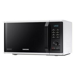 Samsung|Microondas Samsung MS23K3555EW Branco 23 L 800 W