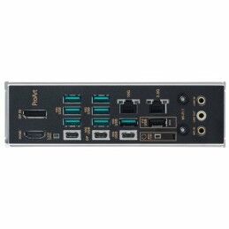 Asus|Placa Mãe Asus AMD AM5 AMD AMD X870E