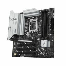 ASRock|Placa Mãe ASRock H810M-X