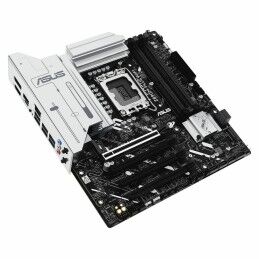 Asus|Placa Mãe Asus LGA 1851