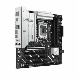 Asus|Placa Mãe Asus LGA 1851