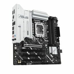 Asus|Placa Mãe Asus LGA 1851