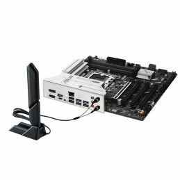 Asus|Placa Mãe Asus LGA 1851