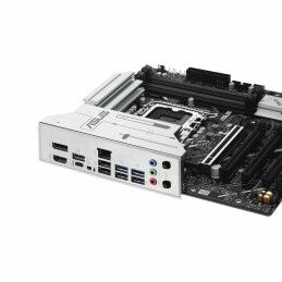 Asus|Placa Mãe Asus LGA 1851