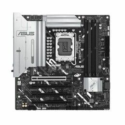 Asus|Placa Mãe Asus LGA 1851