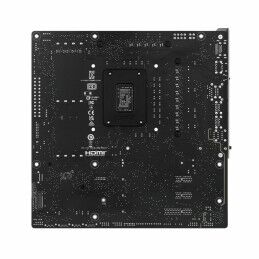 Asus|Placa Mãe Asus LGA 1851