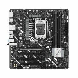 Asus|Placa Mãe Asus LGA 1851
