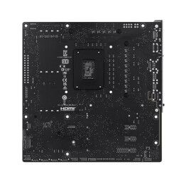 Asus|Placa Mãe Asus LGA 1851