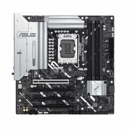 Asus|Placa Mãe Asus LGA 1851