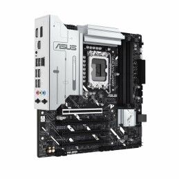 Asus|Placa Mãe Asus LGA 1851