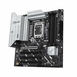 Asus|Placa Mãe Asus LGA 1851