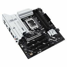 Asus|Placa Mãe Asus LGA 1851