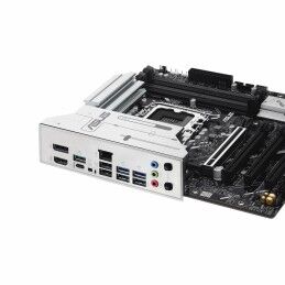 Asus|Placa Mãe Asus LGA 1851