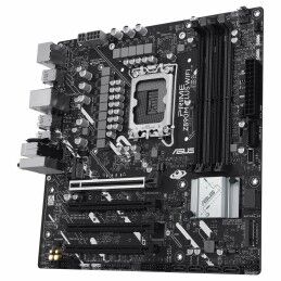 Asus|Placa Mãe Asus LGA 1851
