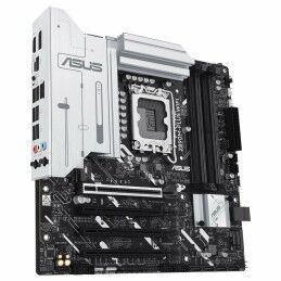 Asus|Placa Mãe Asus LGA 1851