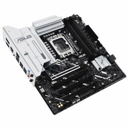Asus|Placa Mãe Asus LGA 1851