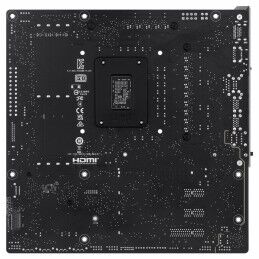 Asus|Placa Mãe Asus LGA 1851