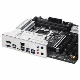 Asus|Placa Mãe Asus LGA 1851