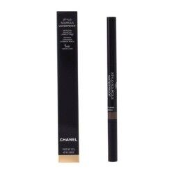 Chanel|Lápis para Sobrancelhas Stylo Sourcils Waterproof Chanel
