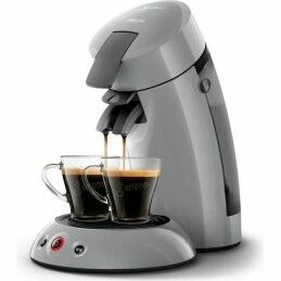 Bodum|Moedor de Café Bodum 11160-01EURO-3 Preto 150 W