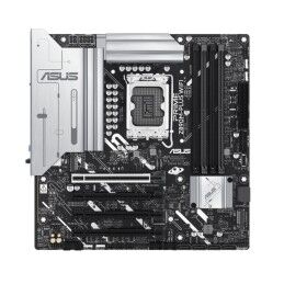 Asus|Placa Mãe Asus LGA 1851