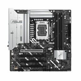 Asus|Placa Mãe Asus LGA 1851