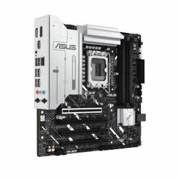 Asus|Placa Mãe Asus LGA 1851