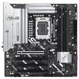 Asus|Placa Mãe Asus LGA 1851