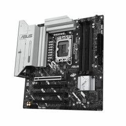 Asus|Placa Mãe Asus LGA 1851