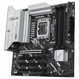 Asus|Placa Mãe Asus LGA 1851