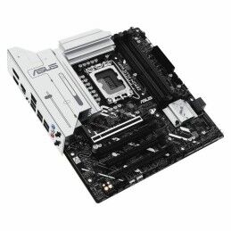 Asus|Placa Mãe Asus LGA 1851