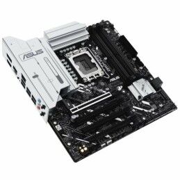 Asus|Placa Mãe Asus LGA 1851