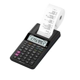 Casio|Calculadora impressora Casio