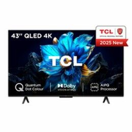 Toshiba|Smart TV Toshiba 32WV3563DG