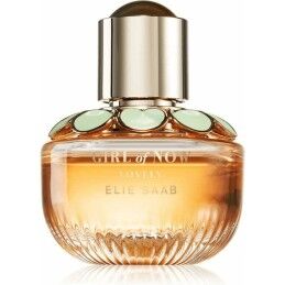 Elie Saab|Perfume Mulher Elie Saab GIRL OF NOW LOVELY EDP 30 ml
