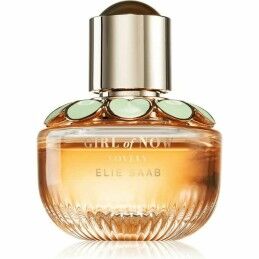 Elie Saab|Perfume Mulher Elie Saab GIRL OF NOW LOVELY EDP 30 ml