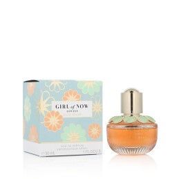Elie Saab|Perfume Mulher Elie Saab GIRL OF NOW LOVELY EDP 30 ml