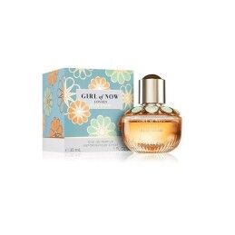 Elie Saab|Perfume Mulher Elie Saab GIRL OF NOW LOVELY EDP 30 ml