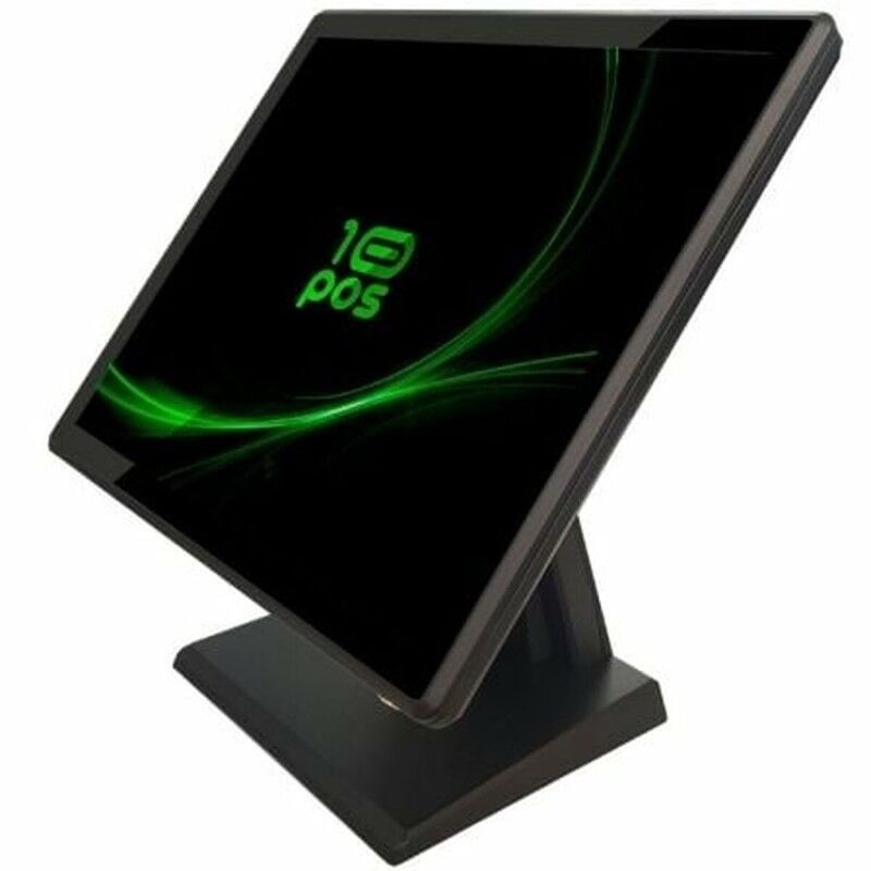 10POS|All in One 10POS BDL10T-17I57VF1