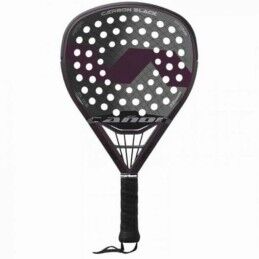 Puma|Raquete de Padel Puma  SOLARCOURT 049015 01 Azul Marinho