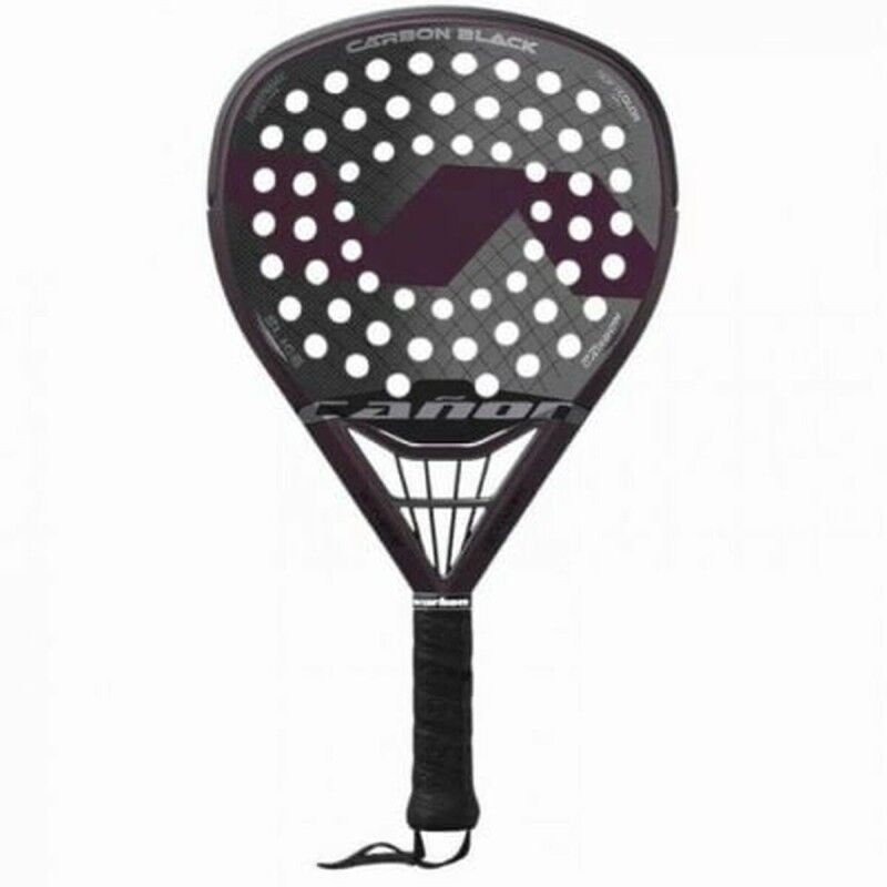 Varlion|Raquete de Padel Varlion PAD CA DIF CB 22