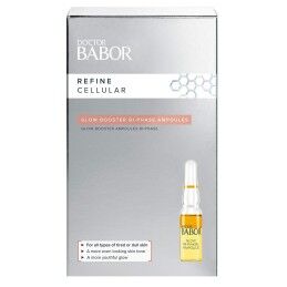 Kanebo|Loção Revitalizante Facial Kanebo 30 ml