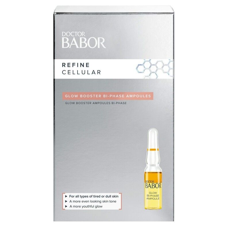 Babor|Sérum Facial Babor Babor|Sérum Facial Babor
