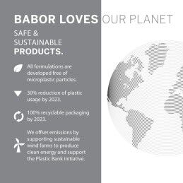 Babor|Sérum Facial Babor