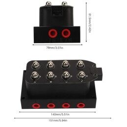 Montblanc|Bloco de Notas Montblanc Montblanc