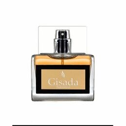 Hugo Boss|Perfume Homem Hugo Boss EDT